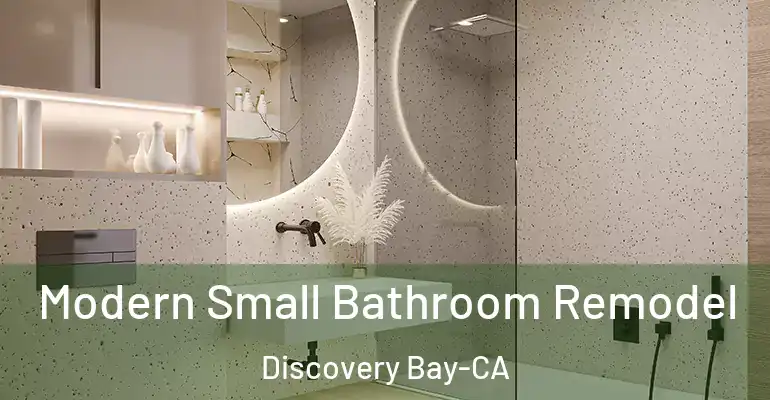inner Bathroom imggen Modern Small Bathroom Remodel Discovery Bay-CA