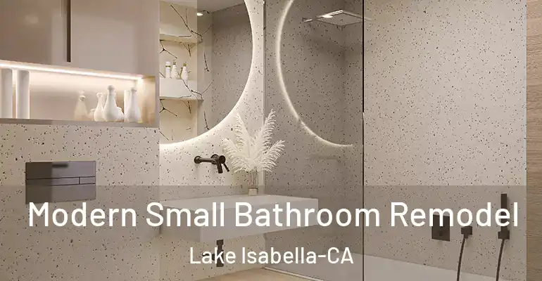 inner Bathroom imggen Modern Small Bathroom Remodel Lake Isabella-CA