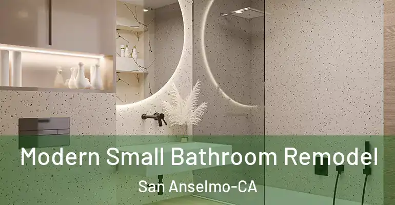 inner Bathroom imggen Modern Small Bathroom Remodel San Anselmo-CA