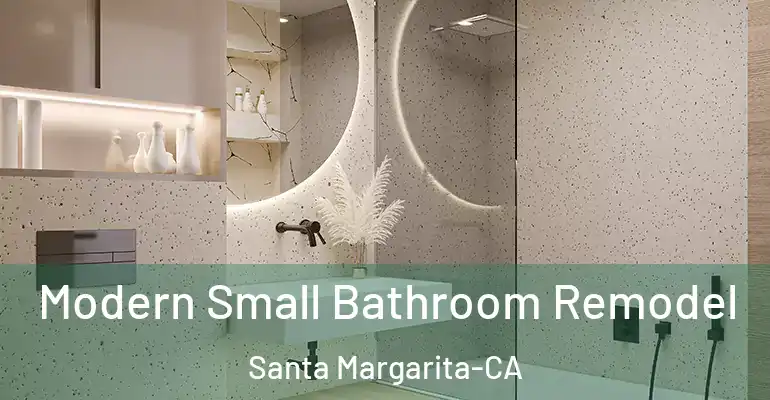 inner Bathroom imggen Modern Small Bathroom Remodel Santa Margarita-CA