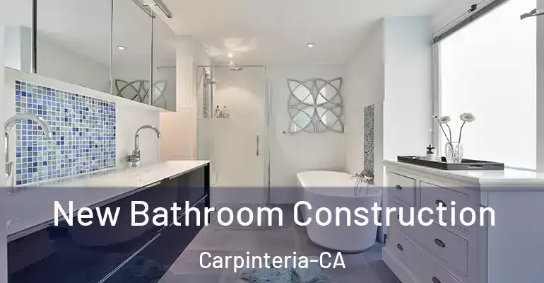 inner Bathroom imggen New Bathroom Construction Carpinteria-CA
