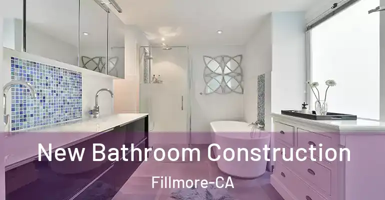 inner Bathroom imggen New Bathroom Construction Fillmore-CA