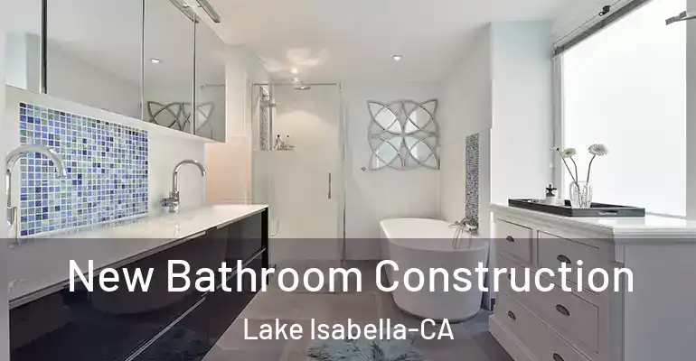 inner Bathroom imggen New Bathroom Construction Lake Isabella-CA