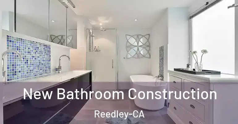 inner Bathroom imggen New Bathroom Construction Reedley-CA