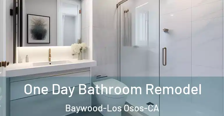 inner Bathroom imggen One Day Bathroom Remodel Baywood-Los Osos-CA
