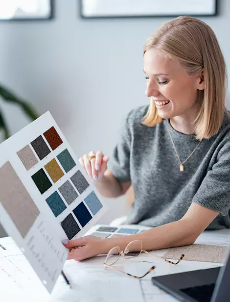 Expert Bathroom Designers: Your Trusted Partner for Quality Home Upgrades in Atascadero, CA