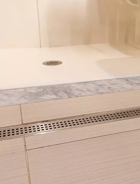 Expert Disabled Bathroom Renovation Company in Atascadero, CA: Your Trusted Accessibility Partner