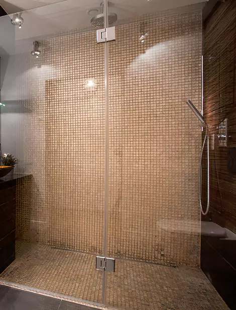 Expert Guest Bathroom Remodel Company in Atascadero, CA: Your Trusted Home Upgrade Partner