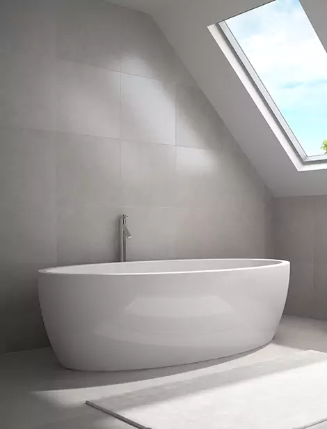 Expert Shower to Bathtub Conversion Company in Atascadero, CA: Your Trusted Partner for Safe Home Bath UpgradesCA