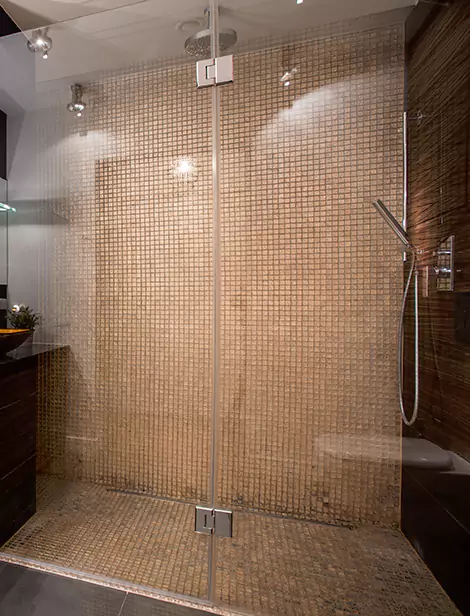 Expert Tile Shower Remodel Company in Atascadero, CA: Your Trusted Bathroom Upgrade Partner