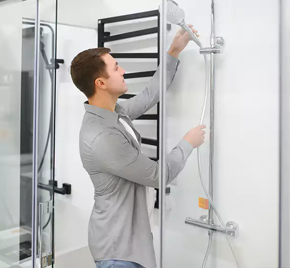 Why Choose Signature Custom Bathrooms for Quality Bathroom Addition Services in Atascadero, CA?