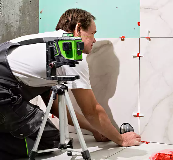 Why Choose Signature Custom Bathrooms for Quality Bathroom Reconstruction Services in Atascadero, CA?