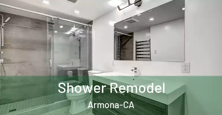 inner Bathroom imggen Shower Remodel Armona-CA