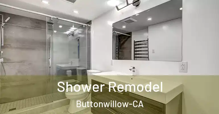 inner Bathroom imggen Shower Remodel Buttonwillow-CA