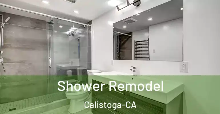 inner Bathroom imggen Shower Remodel Calistoga-CA
