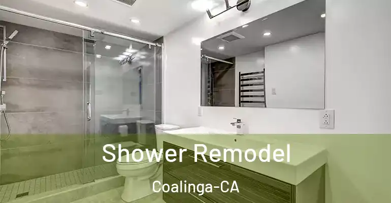 inner Bathroom imggen Shower Remodel Coalinga-CA