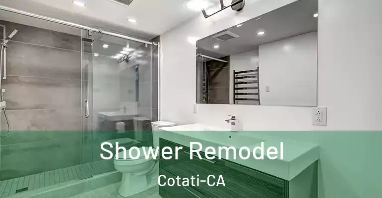 inner Bathroom imggen Shower Remodel Cotati-CA