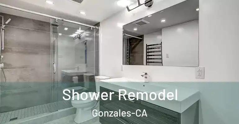 inner Bathroom imggen Shower Remodel Gonzales-CA
