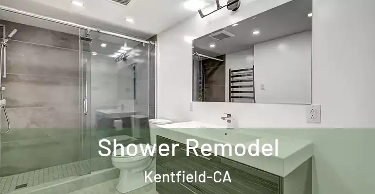 inner Bathroom imggen Shower Remodel Kentfield-CA