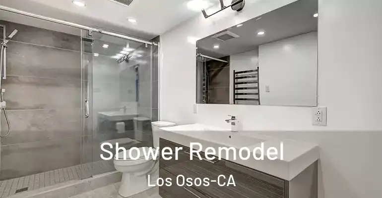 inner Bathroom imggen Shower Remodel Los Osos-CA
