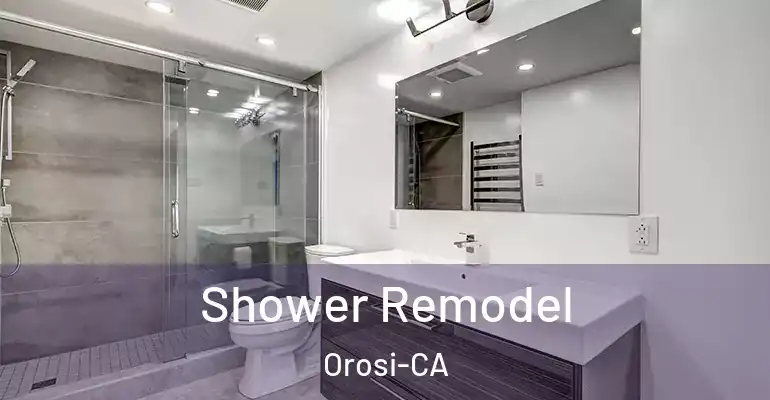 inner Bathroom imggen Shower Remodel Orosi-CA