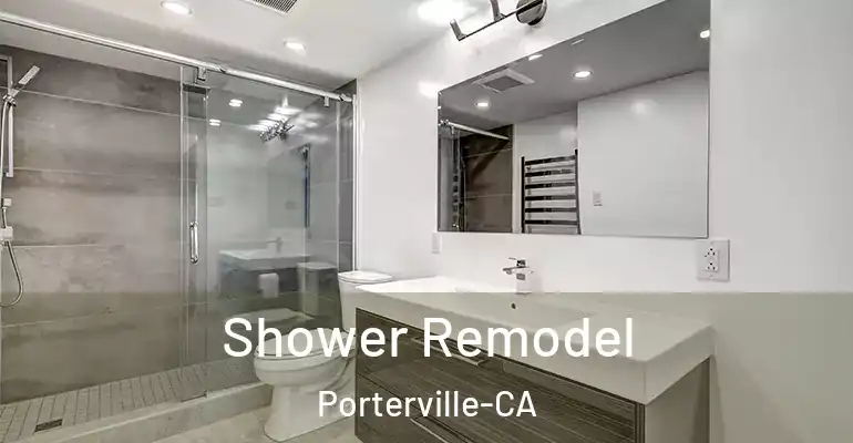 inner Bathroom imggen Shower Remodel Porterville-CA