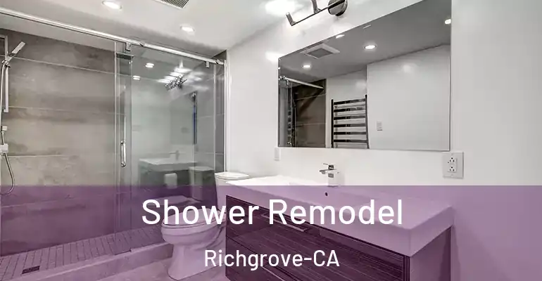 inner Bathroom imggen Shower Remodel Richgrove-CA
