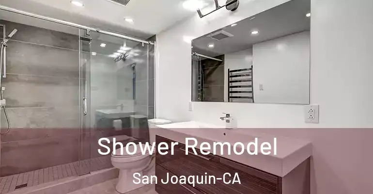inner Bathroom imggen Shower Remodel San Joaquin-CA