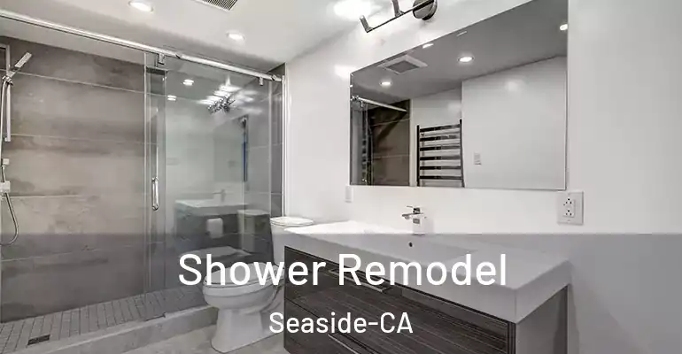 inner Bathroom imggen Shower Remodel Seaside-CA