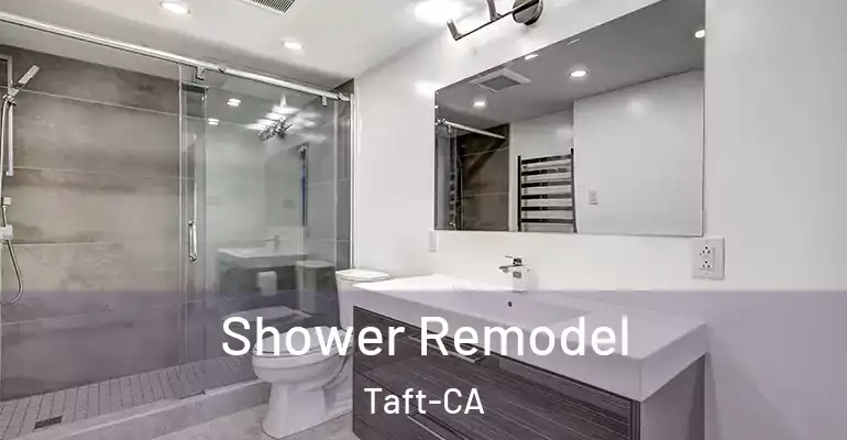 inner Bathroom imggen Shower Remodel Taft-CA