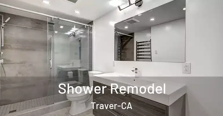 inner Bathroom imggen Shower Remodel Traver-CA