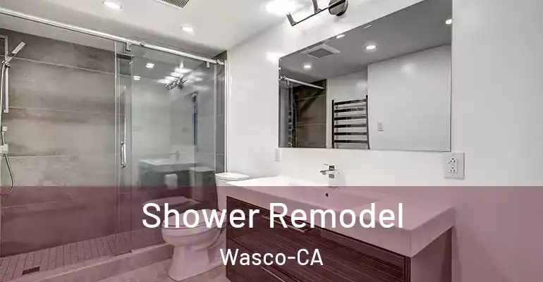 inner Bathroom imggen Shower Remodel Wasco-CA