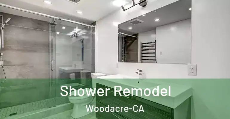 inner Bathroom imggen Shower Remodel Woodacre-CA