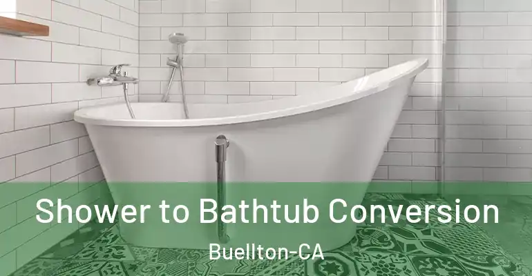 inner Bathroom imggen Shower to Bathtub Conversion Buellton-CA