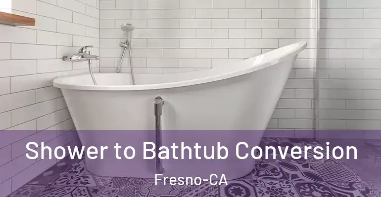 inner Bathroom imggen Shower to Bathtub Conversion Fresno-CA