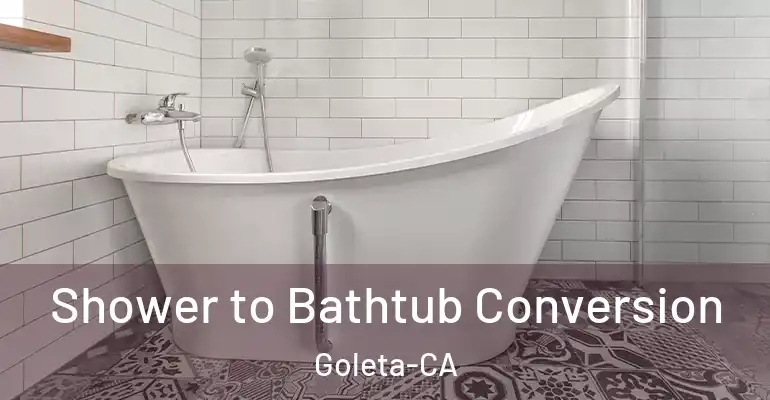 inner Bathroom imggen Shower to Bathtub Conversion Goleta-CA