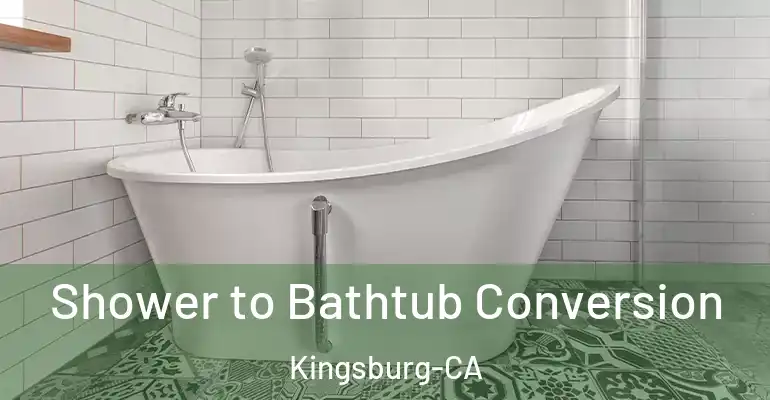 inner Bathroom imggen Shower to Bathtub Conversion Kingsburg-CA