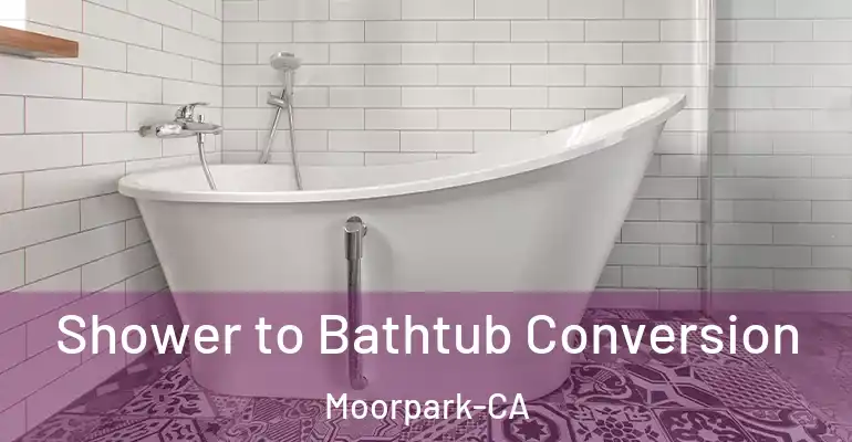 inner Bathroom imggen Shower to Bathtub Conversion Moorpark-CA