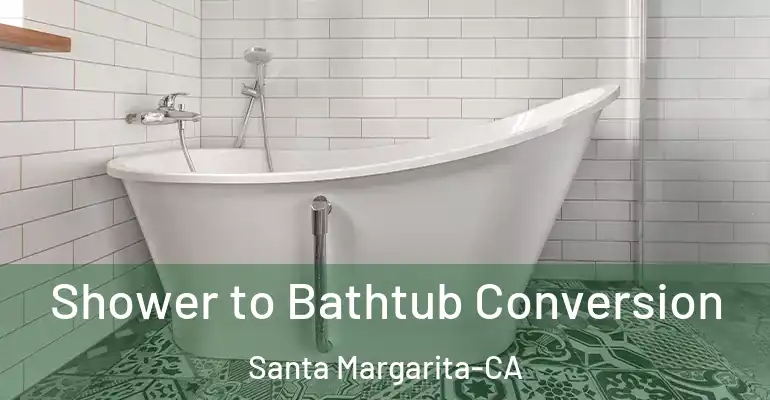 inner Bathroom imggen Shower to Bathtub Conversion Santa Margarita-CA