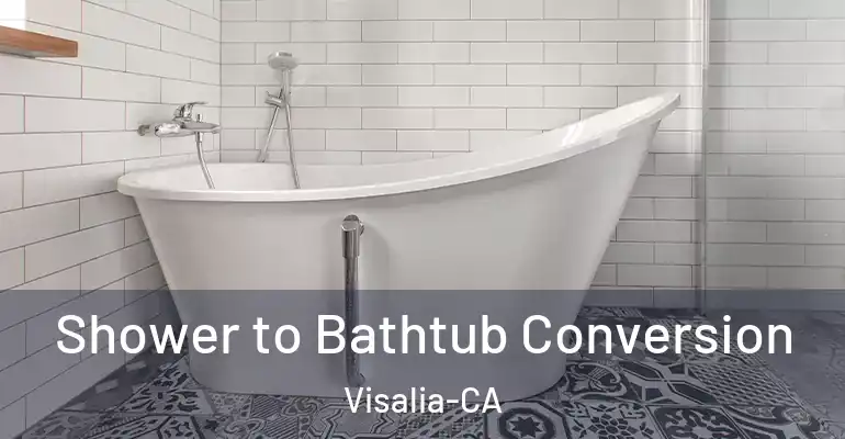 inner Bathroom imggen Shower to Bathtub Conversion Visalia-CA