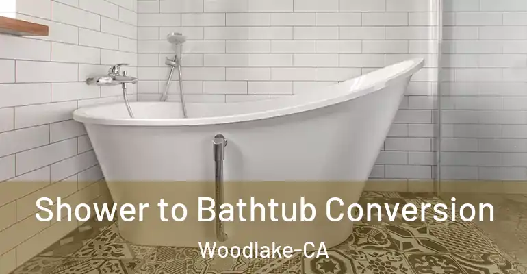 inner Bathroom imggen Shower to Bathtub Conversion Woodlake-CA