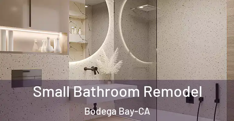 inner Bathroom imggen Small Bathroom Remodel Bodega Bay-CA