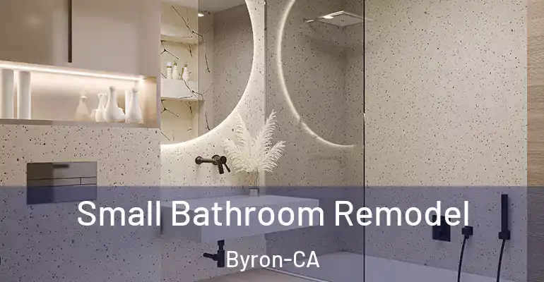 inner Bathroom imggen Small Bathroom Remodel Byron-CA