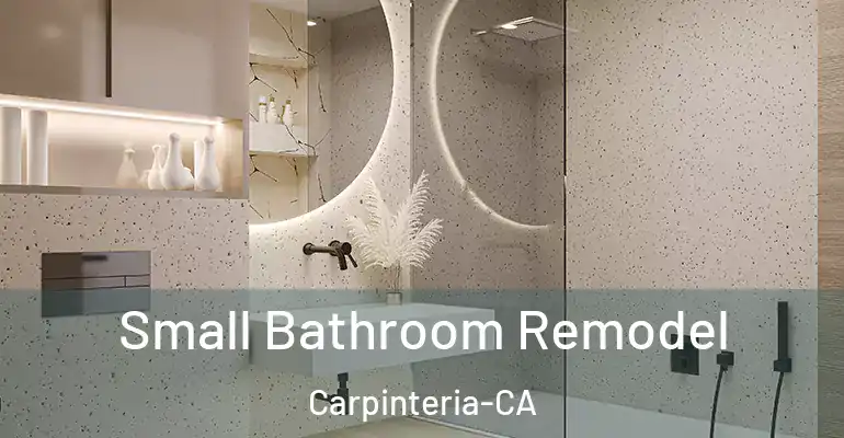 inner Bathroom imggen Small Bathroom Remodel Carpinteria-CA