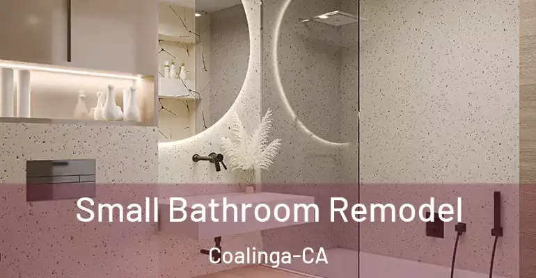 inner Bathroom imggen Small Bathroom Remodel Coalinga-CA