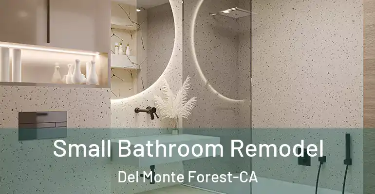 inner Bathroom imggen Small Bathroom Remodel Del Monte Forest-CA