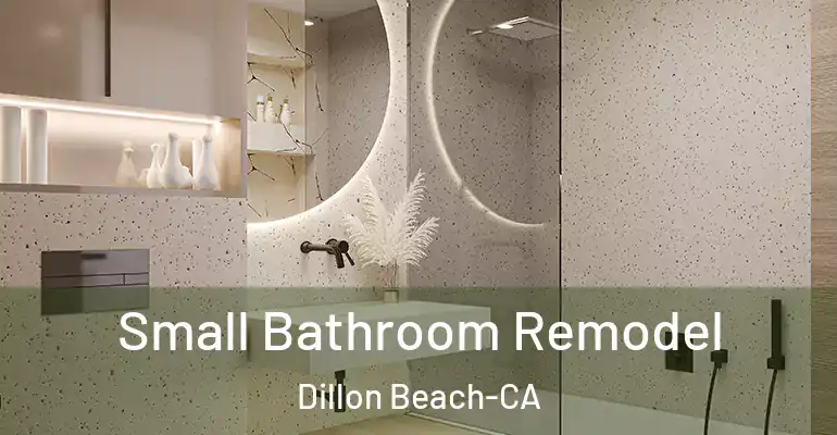 inner Bathroom imggen Small Bathroom Remodel Dillon Beach-CA