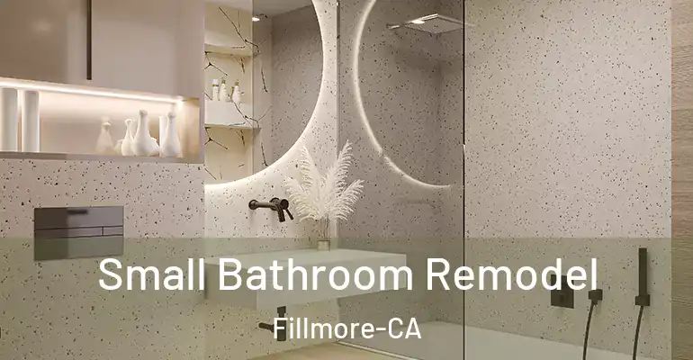 inner Bathroom imggen Small Bathroom Remodel Fillmore-CA