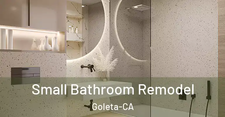 inner Bathroom imggen Small Bathroom Remodel Goleta-CA