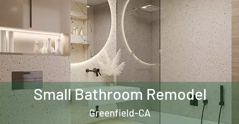 inner Bathroom imggen Small Bathroom Remodel Greenfield-CA